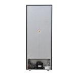 Frigidaire 7.0 Cu. Ft. Convertible Fridge/Freezer