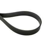 3-Pack Vacuum Cleaner Belts for Hoover Models
