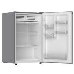 Frigidaire 4.5 cu ft Mini Refrigerator with Freezer