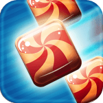 Candy Jewel Soda Maker Magic