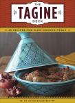 Tagine Deck: 25 Slow-Cooked Meal Recipes