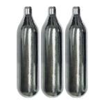 SPT Mini Kegerator & Dispenser in Stainless Steel