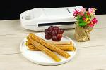 StarBlue Churro Maker - Oil-Free & Quick Cooking