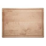 Cuisinart 17" Maple Wood Cutting Board