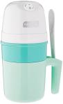 Dash My Pint Ice Cream Maker - Aqua 1.6 Cups