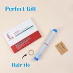 Extra Large Nonstick Silicone Pastry Mat 28"x20