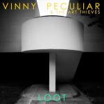 Pop Music for Everyone (Live at Cider Press)