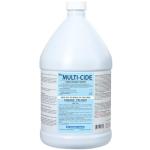 ForPro Multi-Cide Hospital Grade Sanitizer, 1 Gallon