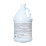 ForPro Multi-Cide Hospital Grade Sanitizer, 1 Gallon
