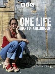 One Life: Kitchen Delinquent's Cooking Guide