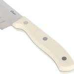 Oster Evansville 14-Piece Knife Block Set