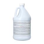 ForPro Multi-Cide Hospital Grade Sanitizer, 1 Gallon