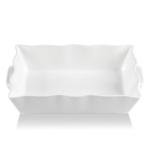Sweejar Ceramic 9x13 Casserole Baking Dish