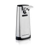 Hamilton Beach Extra-Tall Electric Can Opener