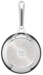 T-Fal Jamie Oliver Non-stick Frying Pan Set