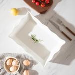 Sweejar Ceramic 9x13 Casserole Baking Dish