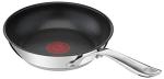 T-Fal Jamie Oliver Non-stick Frying Pan Set