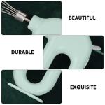 Electric Hand Butter Churner and Cream Mixer