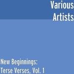 Kegerator for Perfect Draft Beer at Home