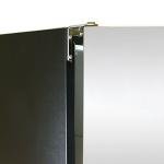 Maxx Ice 65Lb Clear Ice Cube Maker Machine