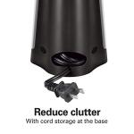 Hamilton Beach Extra-Tall Electric Can Opener