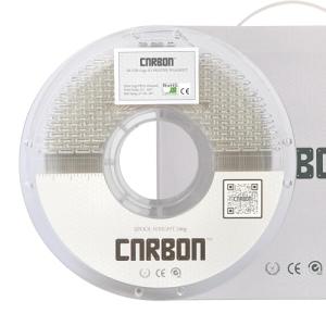 Comfy Materials Carbon Filament - 3D Printing Essential