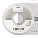 Comfy Materials Carbon Filament - 3D Printing Essential