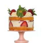 Comfy Materials Carbon Filament - 3D Printing Essential