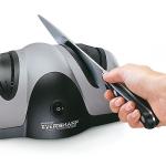Presto EverSharp Electric Knife Sharpener - 2-Stage
