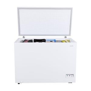 Avanti 10 cu.ft. Chest Freezer with Baskets