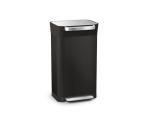 Joseph Joseph Titan Trash Can Compactor with Filter