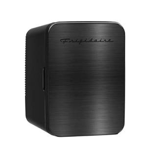 Frigidaire Portable Mini Fridge for Skincare and More