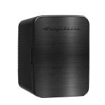 Frigidaire Portable Mini Fridge for Skincare and More