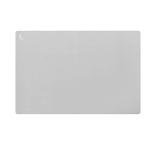 Extra Large Nonstick Silicone Baking Mat