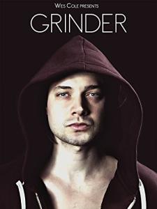 Powerful and Versatile Kitchen Grinder