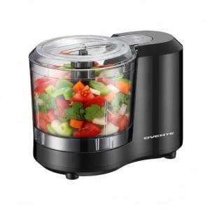 OVENTE 1.5-Cup Electric Food Chopper with Blade