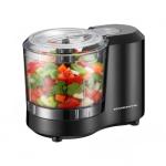 OVENTE 1.5-Cup Electric Food Chopper with Blade