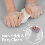 Extra Large Nonstick Silicone Baking Mat