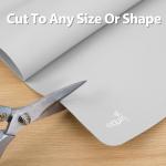 Extra Large Nonstick Silicone Baking Mat