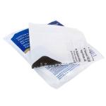Whirlpool OEM Trash Compactor Bags, Set of 2