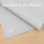 Extra Large Nonstick Silicone Baking Mat