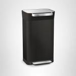 Joseph Joseph Titan Trash Can Compactor with Filter