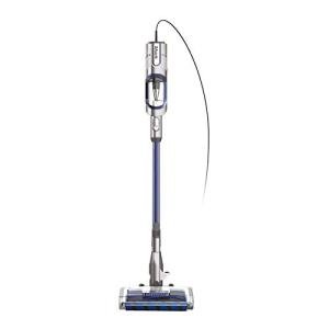 Shark Vertex Ultralight Corded Vacuum with Attachments