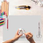 Extra Large Nonstick Silicone Baking Mat