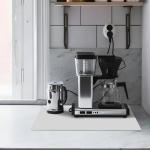 Extra Large Nonstick Silicone Baking Mat