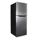 Danby 7.0 cu. ft. Frost Free Top Freezer