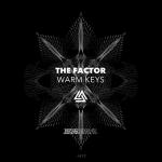 Dual Zone Induction Cooktop for Versatile Cooking