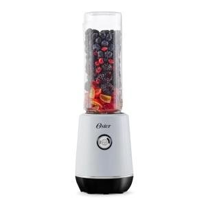 Oster MyBlend Plus Portable 20-Oz Personal Blender