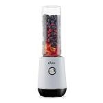 Oster MyBlend Plus Portable 20-Oz Personal Blender