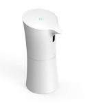 Purlean N1 Automatic Liquid Sanitizer Dispenser 16oz